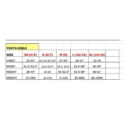 Squishmallows Squad Youth Girl Pajama Set -Squishmallows Sales Store GUEST 045924d0 17cc 400f a058 e788a5656251