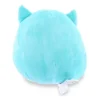 Squishmallows 8 Inch Flip-A-Mallow Plush | Owl