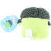 Squishmallows 5 Inch Veggie Plush | Nash The Broccoli