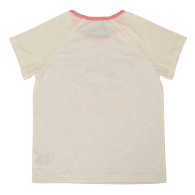 Squishmallows Stay Sweet Youth Girls Pajama Set - Image 3