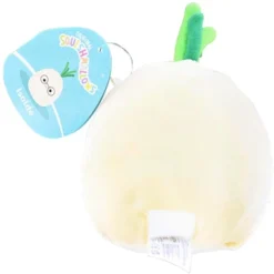 Squishmallows 5 Inch Veggie Plush | Isolde The Onion