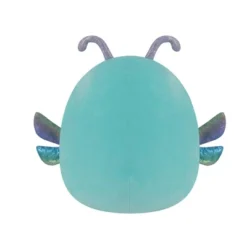 Squishmallows Flipamallows 12" 2-in-1 Denton And Heather The Chameleon & Dragonfly Plush Toy -Squishmallows Sales Store GUEST 5346baf6 09c7 42e8 8c7d 31e967189dfd