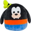 Squishmallows Disney Goofy 5" Plush