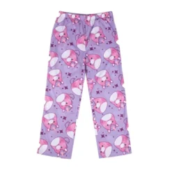 Squishmallows Lola Youth Girls Pajama Set -Squishmallows Sales Store GUEST 63cfc9bf 5437 418a 8f54 b408543a6e22