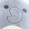Squishmallows 8 Inch Plush | Emma The Elephant