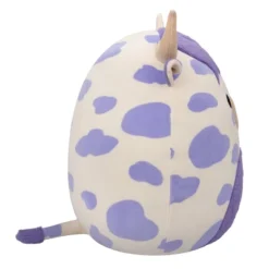 Squishmallows 16" Conway The Purple Spotted Highland Cow Plush Toy (Target Exclusive) -Squishmallows Sales Store GUEST 6c698f53 d511 425f 8112 1e7b188c138e