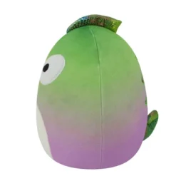 Squishmallows Flipamallows 12" 2-in-1 Denton And Heather The Chameleon & Dragonfly Plush Toy -Squishmallows Sales Store GUEST 6cbb5eb7 1fd1 4fa6 a47e 7449c2522b52