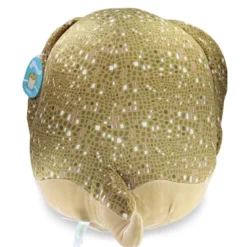 Squishmallows 14 Inch Plush | Hectico The Cobra