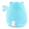 Squishmallows 8 Inch Plush | Robert The Frog