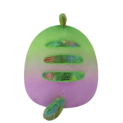 Squishmallows Flipamallows 12" 2-in-1 Denton And Heather The Chameleon & Dragonfly Plush Toy -Squishmallows Sales Store GUEST 89703bed 1a8d 4fa7 921f d7085c188d65