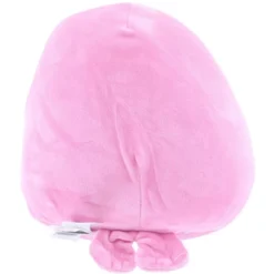 Squishmallows 8 Inch Plush | Ova The Walrus With Ice Cream Cone