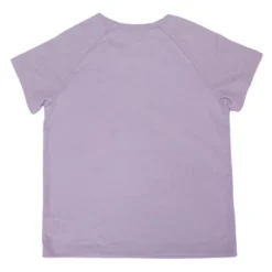 Squishmallows Lola Youth Girls Pajama Set -Squishmallows Sales Store GUEST a97d86e0 6665 4253 ac39 fba7f6eb7936