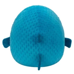 Squishmallows 16" Refalo The Blue Pufferfish Plush Toy -Squishmallows Sales Store GUEST c0023d21 189f 4a7a 83fc adfd2157407e