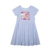 Squishmallows Squishmallow 2 Pack Dresses For Youth Girls