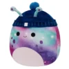 Squishmallows 16" Daxxon The Galaxy Alien Plush Toy