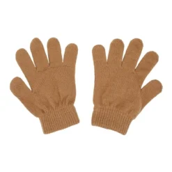 Squishmallows S'More Youth Plush Ear Muffs And Gloves Set -Squishmallows Sales Store GUEST e6cbd8bc d4c6 4a08 97dd d943c96b2257