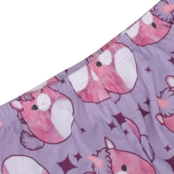 Squishmallows Lola Youth Girls Pajama Set -Squishmallows Sales Store GUEST f1991558 b4db 4ca7 b016 de8f1d1a45fd