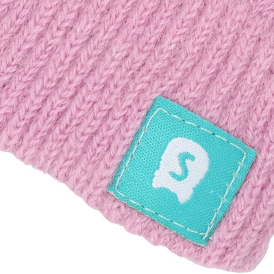 Squishmallows Youth Beanie And Gloves Set - Image 2