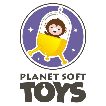 Squishmallows Sales Store